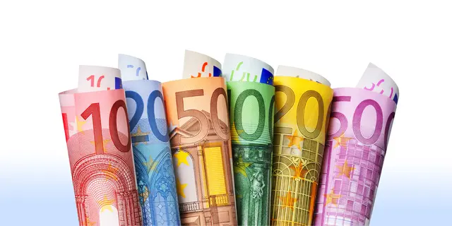 Foto: AdobeStock/janvier