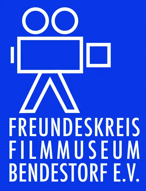Logo | Foto: Filmmuseum Bendestorf