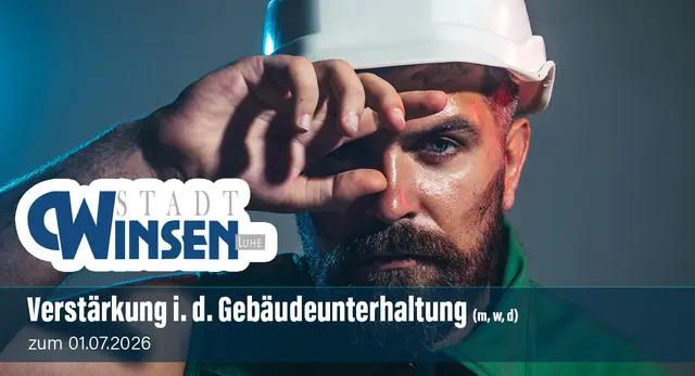 Foto: Svitlana@AdobeStock.com