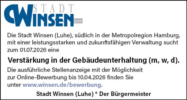 Foto: Svitlana@AdobeStock.com