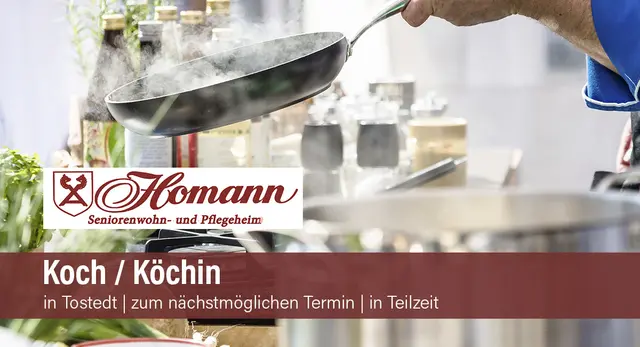 Foto: karepa@AdobeStock.com