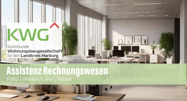 Foto: AutoMation@AdobeStock.com