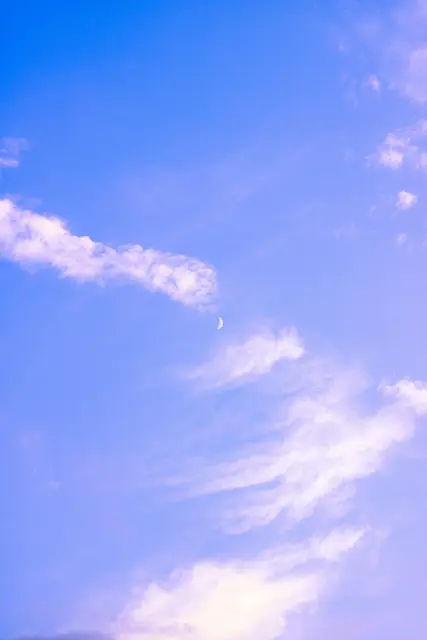 Wie wird das Wetter? Eine sehr oft gestellte Frage | Foto: Asumaani