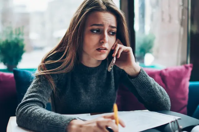 Viele jungen Menschen leiden unter Einsamkeit | Foto: Adobe Stock/  BullRun