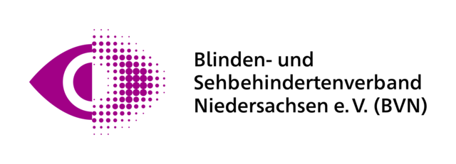 Die Beraterinnen und Berater informieren unter anderem zu optischen und elektronischen Hilfsmitteln | Foto: BPA Mobil