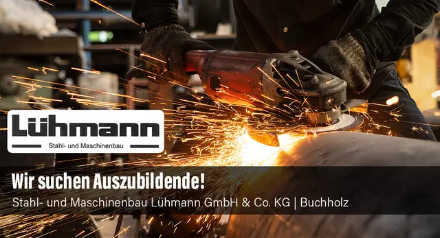 Foto: photostriker@adobe.stock.com