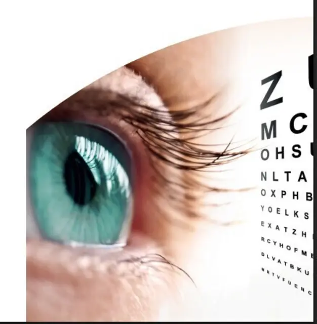 Foto: www.blickpunkt-auge.de