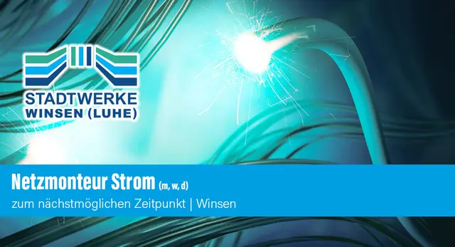 Foto: m.mphoto@adobe.stock.com