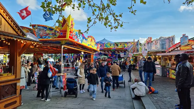 Foto: STADE Marketing und Tourismus GmbH