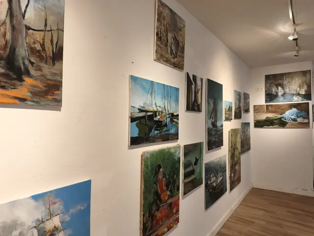 Foto: STADE Marketing und Tourismus GmbH