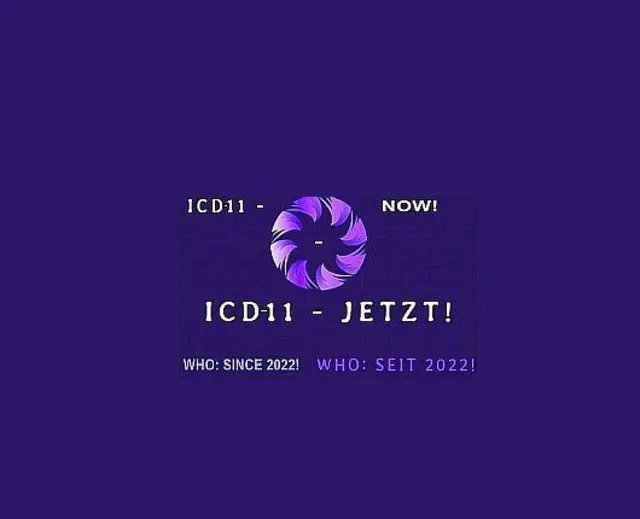 Logo der Initiative / Petition | Foto: Burkhard Tomm-Bub