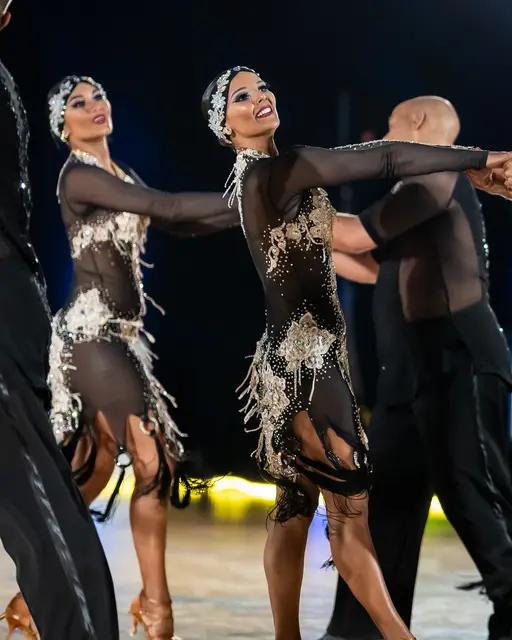 Alina Diez Rossi | Foto: Jörg Struwe/picselweb