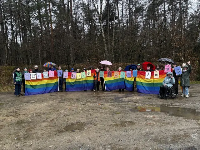 Foto: Fotos: Alexander Stoldt