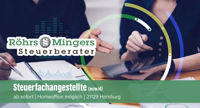 Foto: itchaznong@adobe.stock.com