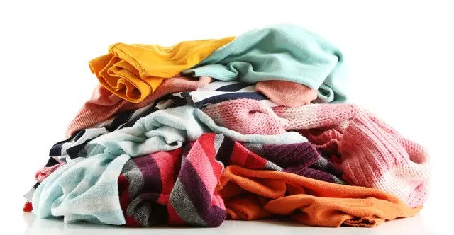 Foto:  Africa Studio/Adobe Stock