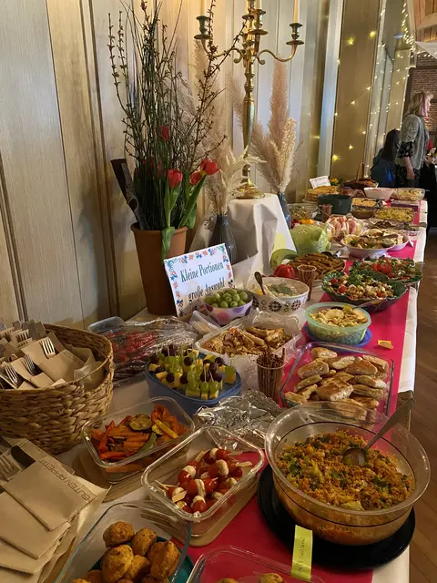 Foto: Antje Borowski