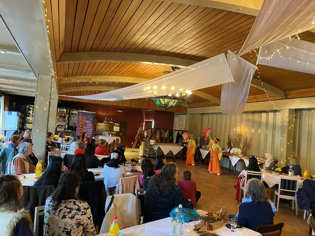 Foto: Antje Borowski