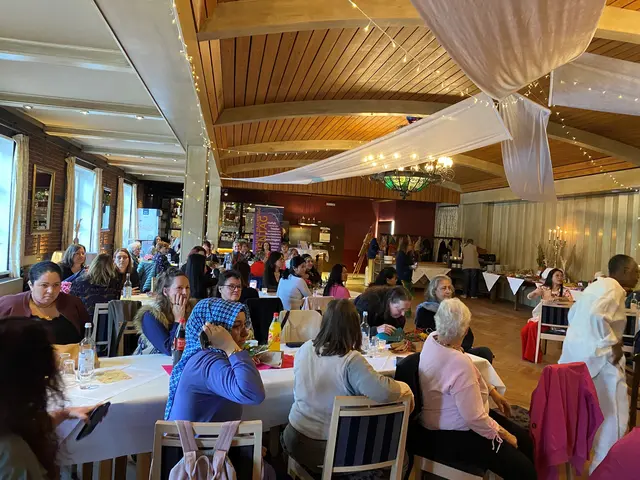 Foto: Antje Borowski