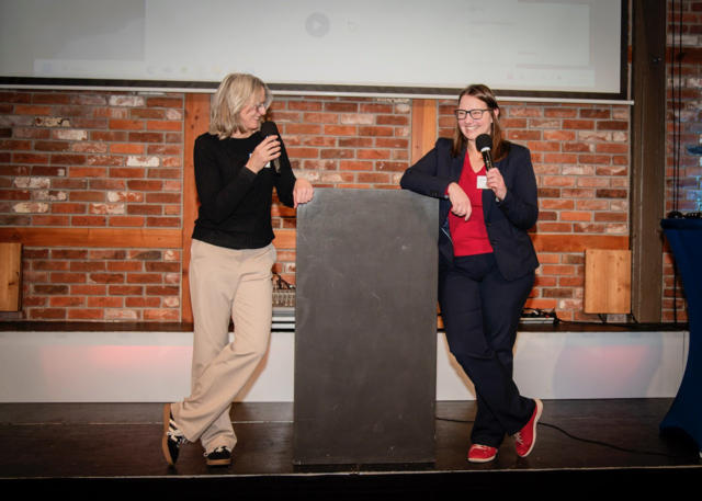 Foto: Carina Schrödter