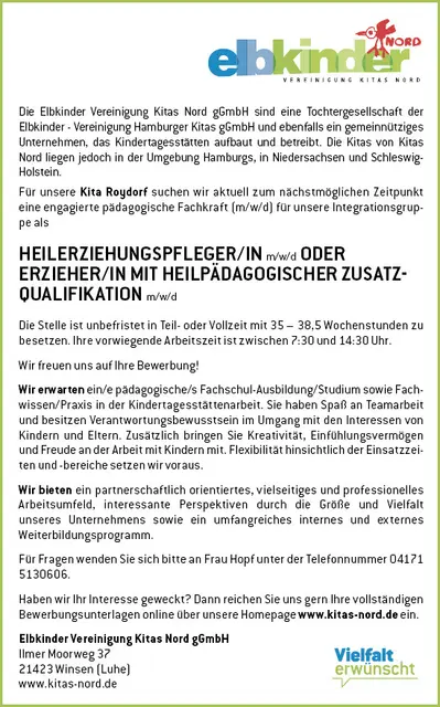 Foto: Africa Studio@adobe.stock.com