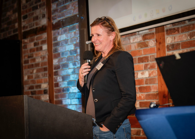 Foto: Carina Schrödter