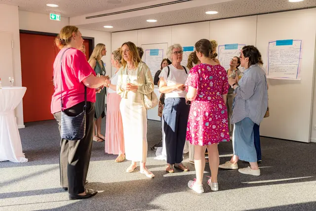 Foto: Hanna Lauterjung-Basler