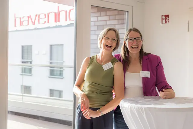 Foto: Hanna Lauterjung-Basler