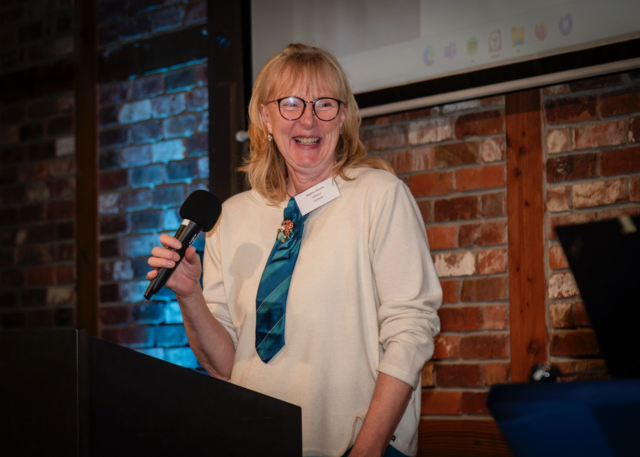 Foto: Carina Schrödter