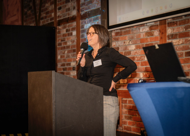 Foto: Carina Schrödter