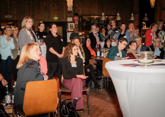 Foto: Carina Schrödter