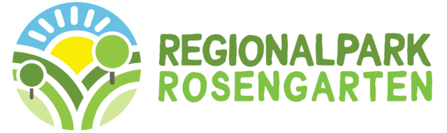 Die LEADER-Region Regionalpark Rosengarten hat einen wichtigen Meilenstein erreicht | Foto: EADER-Region Regionalpark Rosengarten