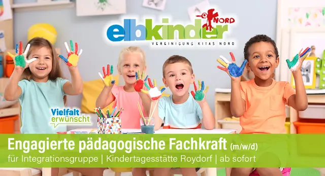 Foto: Africa Studio@adobe.stock.com