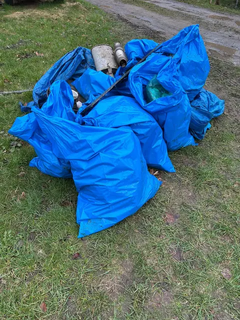 Foto: Fotos Birkenfeld