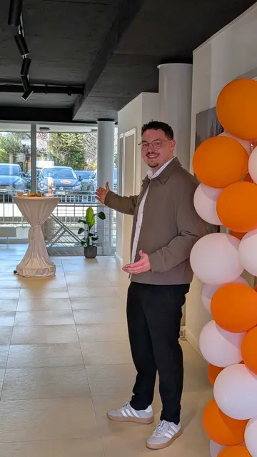 Foto: Tobias Benecke