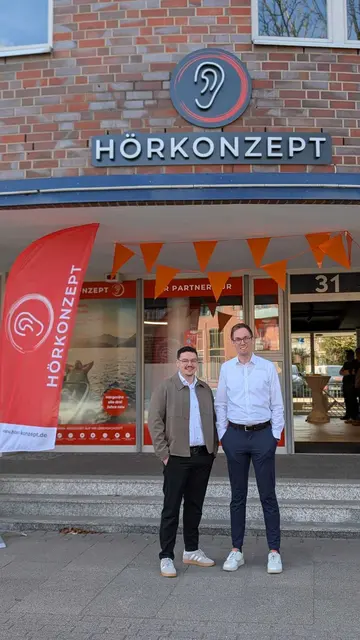 Foto: Tobias Benecke