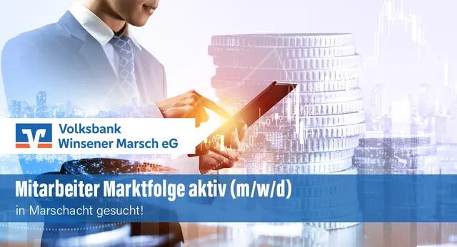 Foto: InfiniteFlow@adobe.stock.com