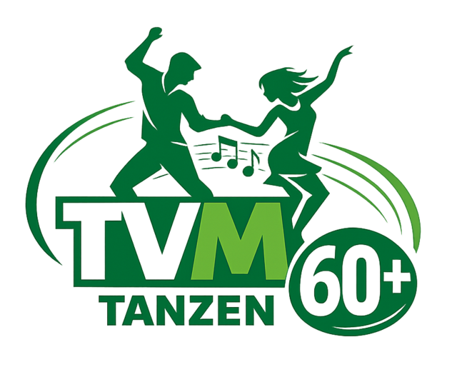 Ü60 TVM-Tanzvergnügen | Foto: TVM