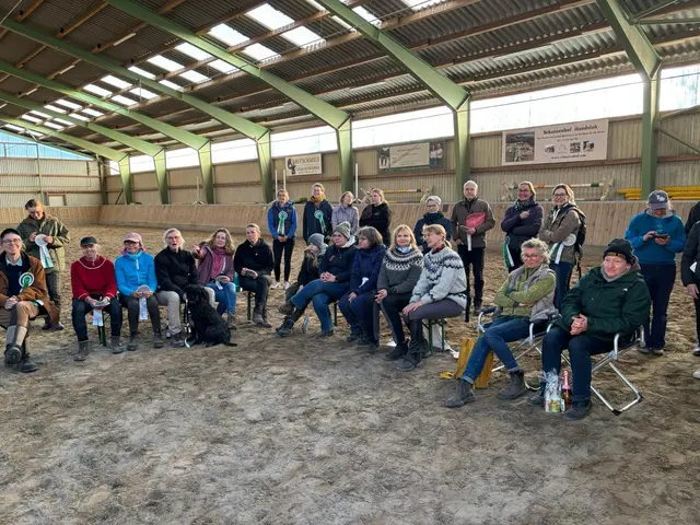 Foto: VFD / Schanzenhof