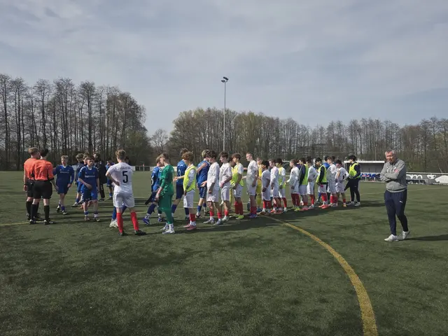 Foto: Juliett Schinner