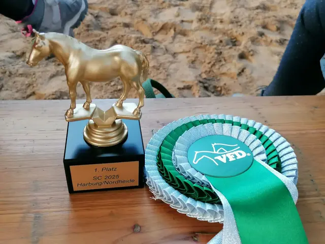 Foto: VFD / Schanzenhof