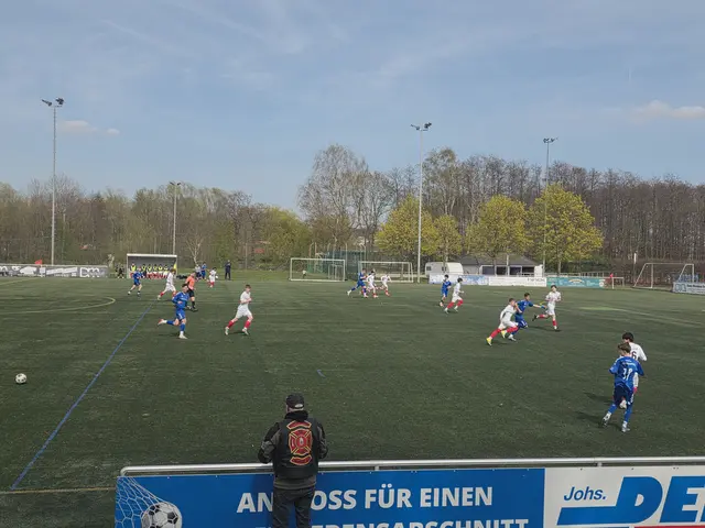 Foto: Juliett Schinner