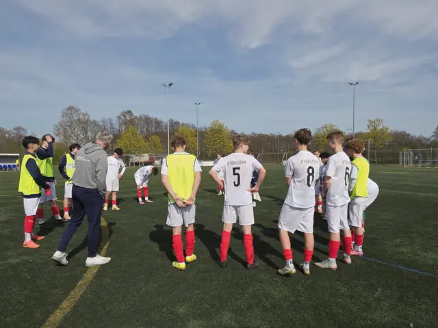 Foto: Juliett Schinner