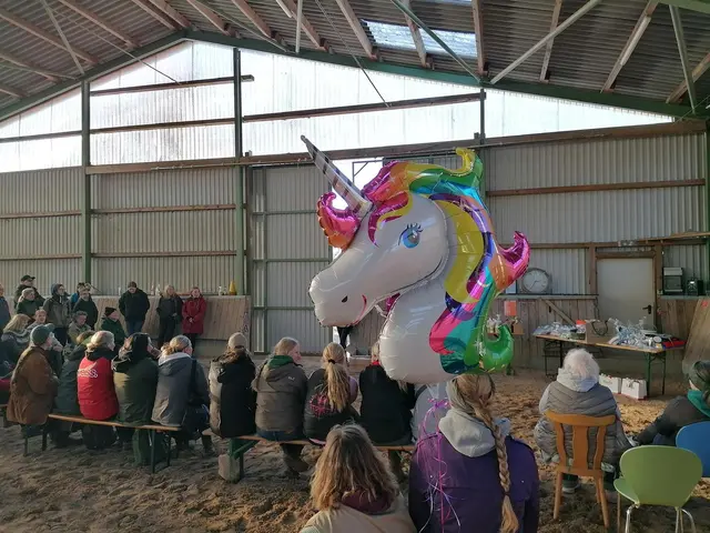 Foto: VFD / Schanzenhof