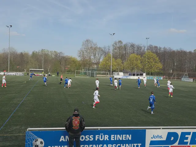 Foto: Juliett Schinner