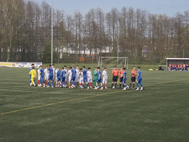 Foto: Juliett Schinner