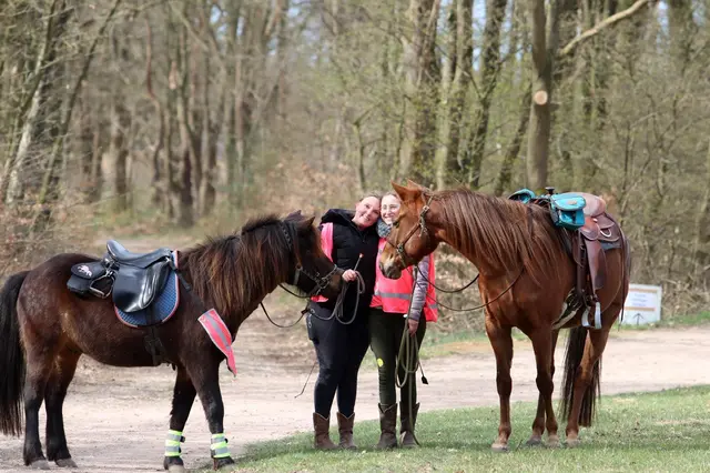 Foto: VFD / Schanzenhof