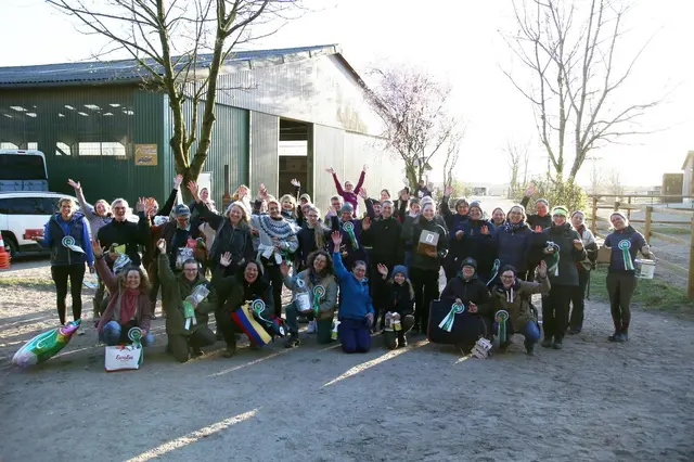 Foto: VFD / Schanzenhof