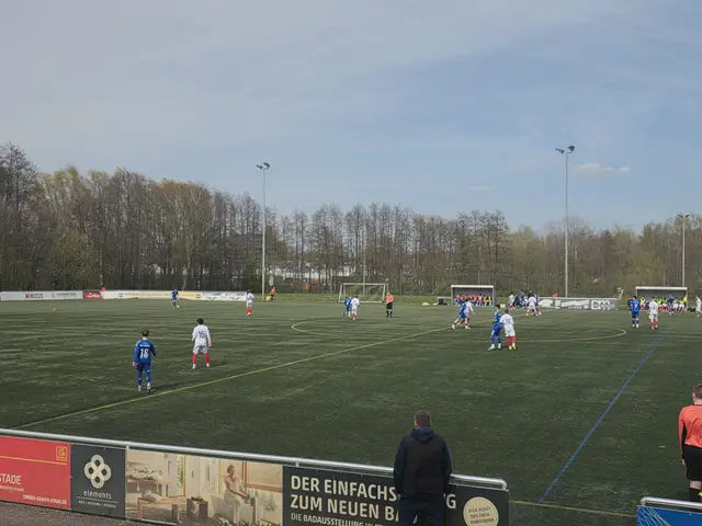 Foto: Juliett Schinner