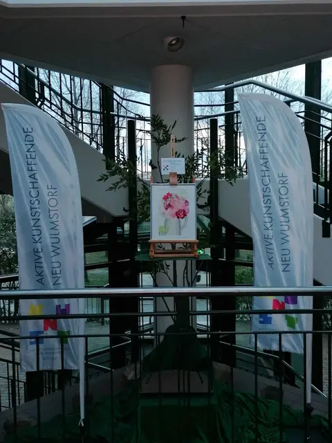 Foto: Gemeinde Neu Wulmstorf