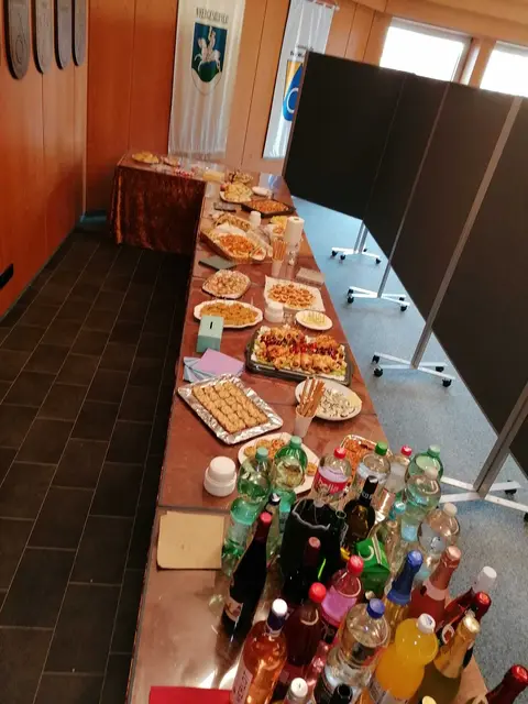 Foto: Gemeinde Neu Wulmstorf